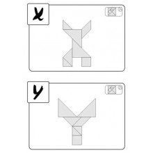 ABC Tangram EN (Tento článok je k dispozícii aj v nemčine)