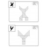 ABC Tangram EN (This article is also available in German)
