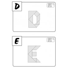 ABC Tangram EN (Tento článok je k dispozícii aj v nemčine)