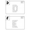 ABC Tangram EN (This article is also available in German)