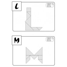 ABC Tangram EN (Tento článok je k dispozícii aj v nemčine)