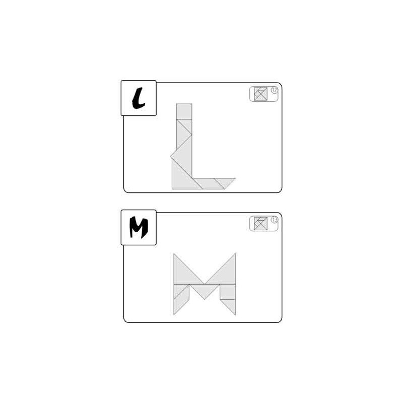 ABC Tangram EN (Tento článok je k dispozícii aj v nemčine)