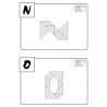 ABC Tangram EN (This article is also available in German)