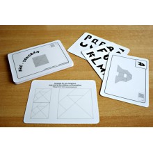 ABC Tangram EN (Tento článok je k dispozícii aj v nemčine)