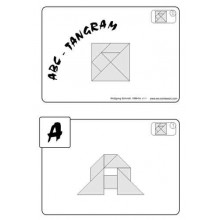 ABC Tangram EN (This article is also available in German)