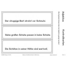 Adjektive mit dem Räuber Hotzenplotz, Adj. braun