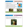 Affen - Teil 2