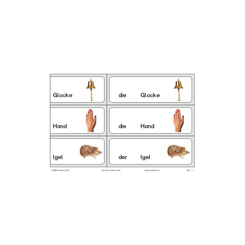 Položka - hnedá