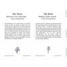 Trees - deciduous trees