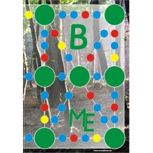 Trees - game
