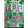 Bäume - Spiel