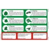 Bäume - Spiel