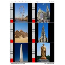 Buildings