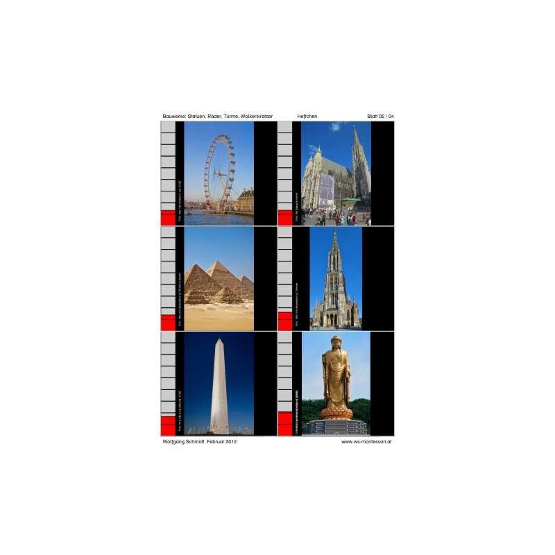 Buildings