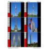 Buildings