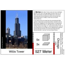 Buildings
