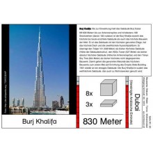 Buildings