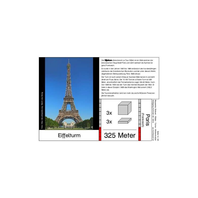 Buildings