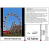 Bauwerke