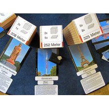 Buildings
