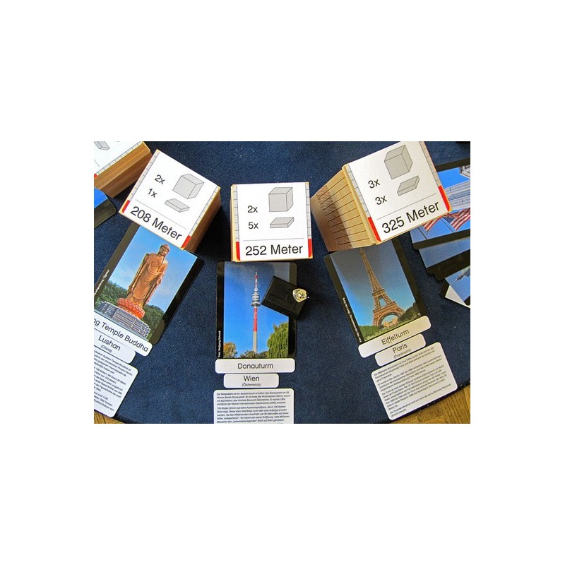 Buildings