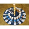Bauwerke