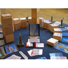 Buildings