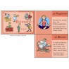 Professions - ABC