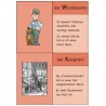 Professions - ABC