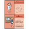 Professions - ABC