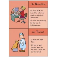 Profesie - ABC
