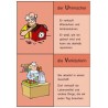 Professions - ABC