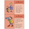 Professions - ABC