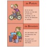 Professions - more