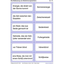 Definitions