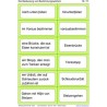 Determinanty