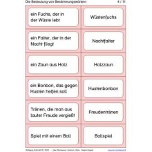 Determinanty