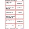 Bestimmungswörter