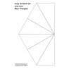 Blue Triangles (This article is also available in German)
