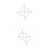 Blue Triangles (This article is also available in German)