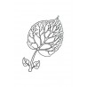 Botanical Cards (This article is also available in German)