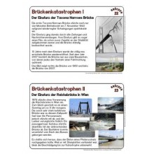 bridges