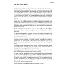 Brücken