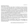 Brücken