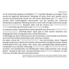 Brücken