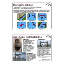 Brücken