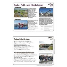 Brücken