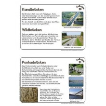 Brücken