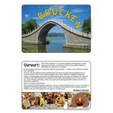 Brücken