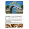 Brücken